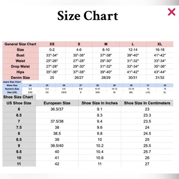 NWT By Together Maui Strapless Dress Orange Pink Floral Midi Small - Picture 7 of 7